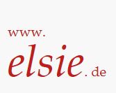 www.elsie.de